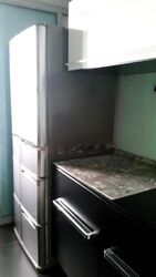 Iridium (D11), Apartment #504327211